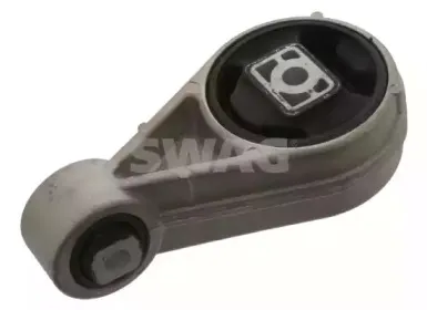 swag-50943721